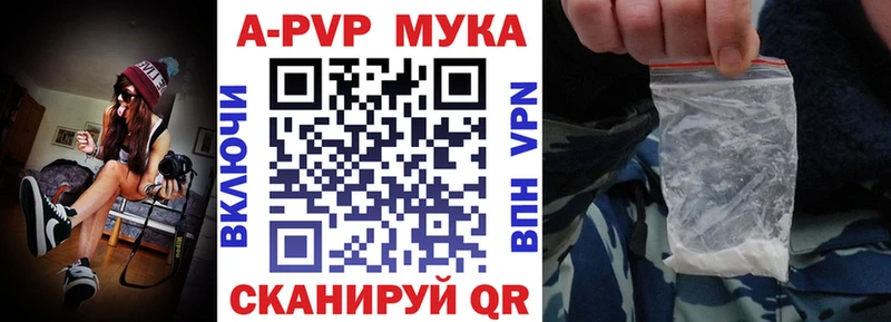 Альфа ПВП СК  Юрга 