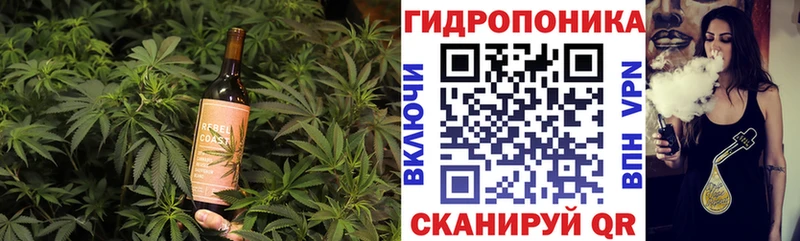 Canna-Cookies марихуана  Юрга 