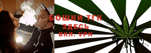 мдпв Балабаново