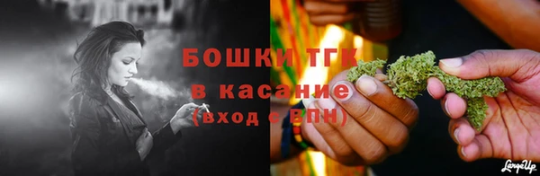 СК Балахна